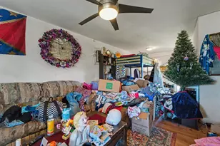 3899 Brougham Way, Olivehurst, CA 95961 - Photo 4