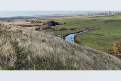 0 Dunton S Of Road, Oakdale, CA 95361 - Photo 16