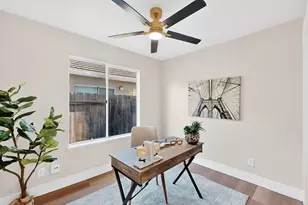 1684 E G St, Oakdale, CA 95361 - Photo 18