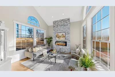 1684 E G Street, Oakdale, CA 95361 - Photo 54