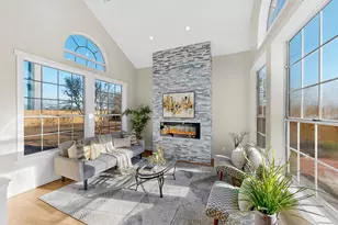 1684 E G St, Oakdale, CA 95361 - Photo 54