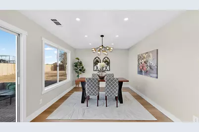 1684 E G Street, Oakdale, CA 95361 - Photo 26