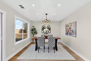 1684 E G St, Oakdale, CA 95361 - Photo 26