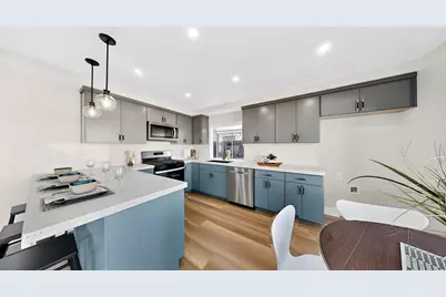 1684 E G Street, Oakdale, CA 95361 - Photo 38