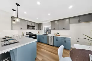 1684 E G St, Oakdale, CA 95361 - Photo 38