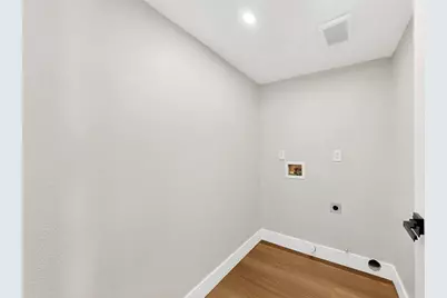 1684 E G Street, Oakdale, CA 95361 - Photo 40