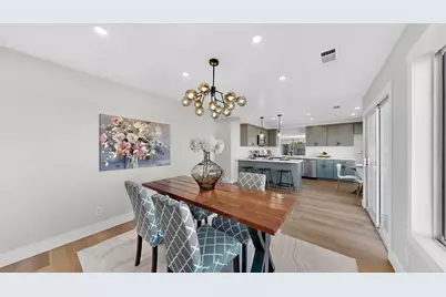 1684 E G Street, Oakdale, CA 95361 - Photo 46