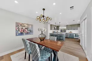 1684 E G St, Oakdale, CA 95361 - Photo 46