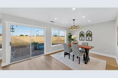 1684 E G Street, Oakdale, CA 95361 - Photo 50