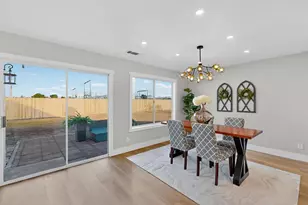 1684 E G St, Oakdale, CA 95361 - Photo 50