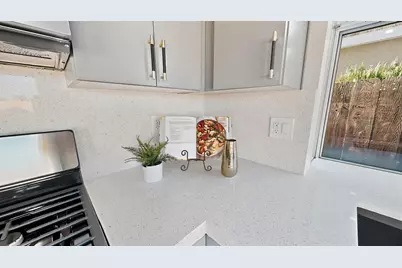 1684 E G Street, Oakdale, CA 95361 - Photo 10