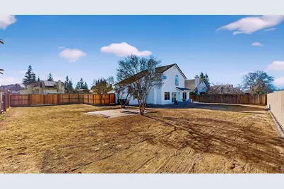 1684 E G Street, Oakdale, CA 95361 - Photo 58