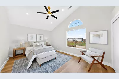 1684 E G Street, Oakdale, CA 95361 - Photo 24