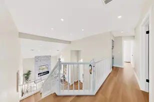 1684 E G St, Oakdale, CA 95361 - Photo 48