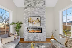 1684 E G St, Oakdale, CA 95361 - Photo 52