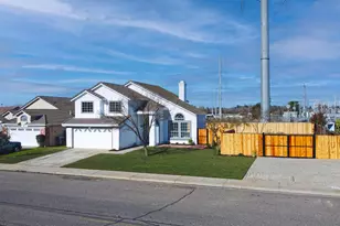 1684 E G St, Oakdale, CA 95361 - Photo 1