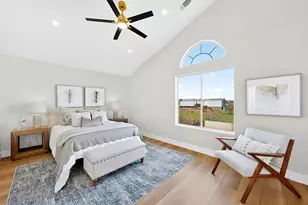 1684 E G St, Oakdale, CA 95361 - Photo 14