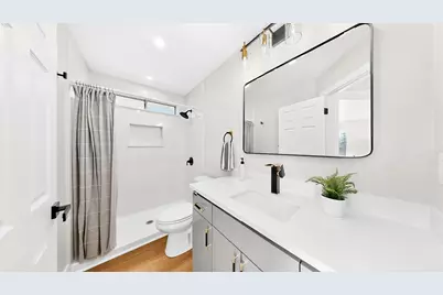 1684 E G Street, Oakdale, CA 95361 - Photo 12