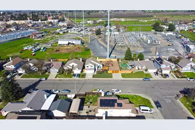 1684 E G Street, Oakdale, CA 95361 - Photo 60