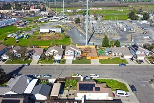 1684 E G St, Oakdale, CA 95361 - Photo 60