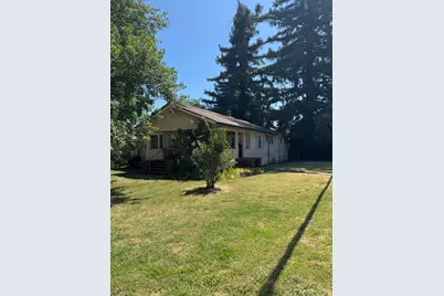 36020 N School Street, Clarksburg, CA 95612 - Photo 2