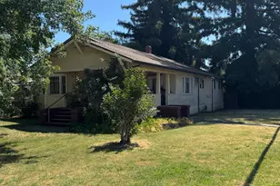 36020 N School St, Clarksburg, CA 95612 - Photo 2