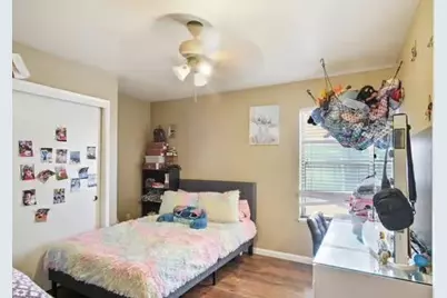 1357 Mark Court, Turlock, CA 95380 - Photo 10
