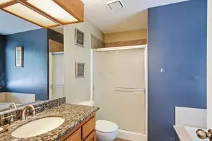 1357 Mark Ct, Turlock, CA 95380 - Photo 12