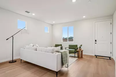 1633 Hansen Ranch Road, Olivehurst, CA 95961 - Photo 6