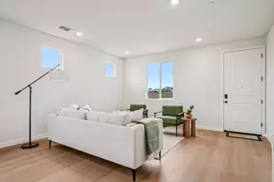 1633 Hansen Ranch Rd, Olivehurst, CA 95961 - Photo 6