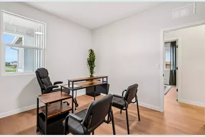 1633 Hansen Ranch Road, Olivehurst, CA 95961 - Photo 24