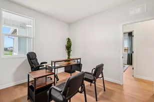 1633 Hansen Ranch Rd, Olivehurst, CA 95961 - Photo 24