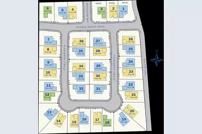 1633 Hansen Ranch Road, Olivehurst, CA 95961 - Photo 32