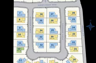 1633 Hansen Ranch Rd, Olivehurst, CA 95961 - Photo 32