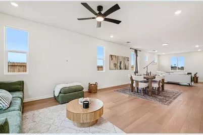 1633 Hansen Ranch Road, Olivehurst, CA 95961 - Photo 8