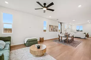 1633 Hansen Ranch Rd, Olivehurst, CA 95961 - Photo 8