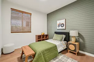 1633 Hansen Ranch Rd, Olivehurst, CA 95961 - Photo 20