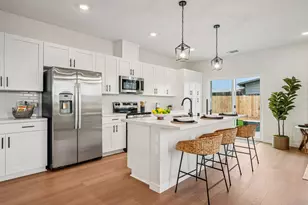 1633 Hansen Ranch Rd, Olivehurst, CA 95961 - Photo 1