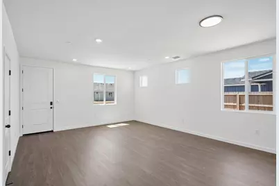 1633 Hansen Ranch Road, Olivehurst, CA 95961 - Photo 6