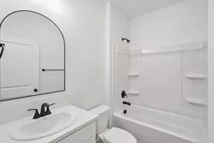 1633 Hansen Ranch Rd, Olivehurst, CA 95961 - Photo 22