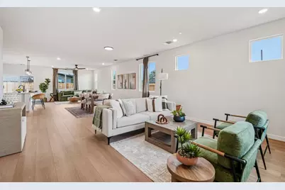 1633 Hansen Ranch Road, Olivehurst, CA 95961 - Photo 4