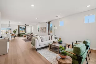 1633 Hansen Ranch Rd, Olivehurst, CA 95961 - Photo 4