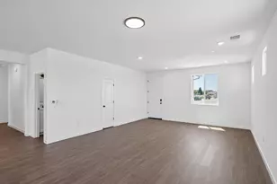 1633 Hansen Ranch Rd, Olivehurst, CA 95961 - Photo 8