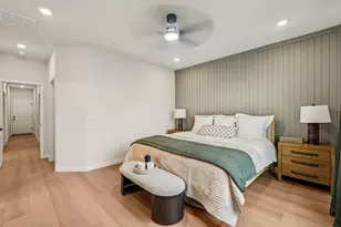 1633 Hansen Ranch Rd, Olivehurst, CA 95961 - Photo 16