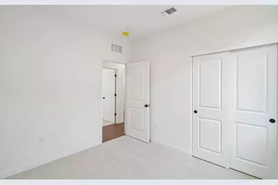 1633 Hansen Ranch Road, Olivehurst, CA 95961 - Photo 30