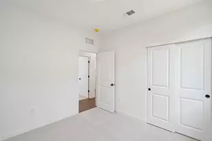 1633 Hansen Ranch Rd, Olivehurst, CA 95961 - Photo 30