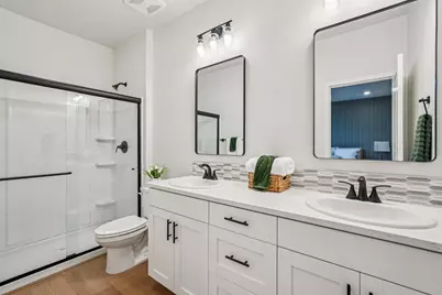 1633 Hansen Ranch Road, Olivehurst, CA 95961 - Photo 18