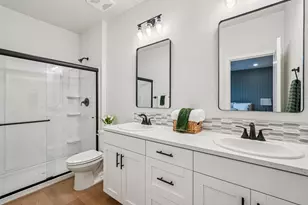 1633 Hansen Ranch Rd, Olivehurst, CA 95961 - Photo 18