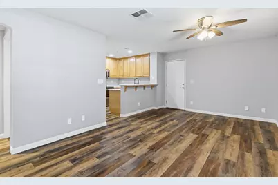 2198 Walsingham Court, Tracy, CA 95376 - Photo 16