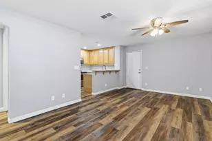 2198 Walsingham Ct, Tracy, CA 95376 - Photo 16